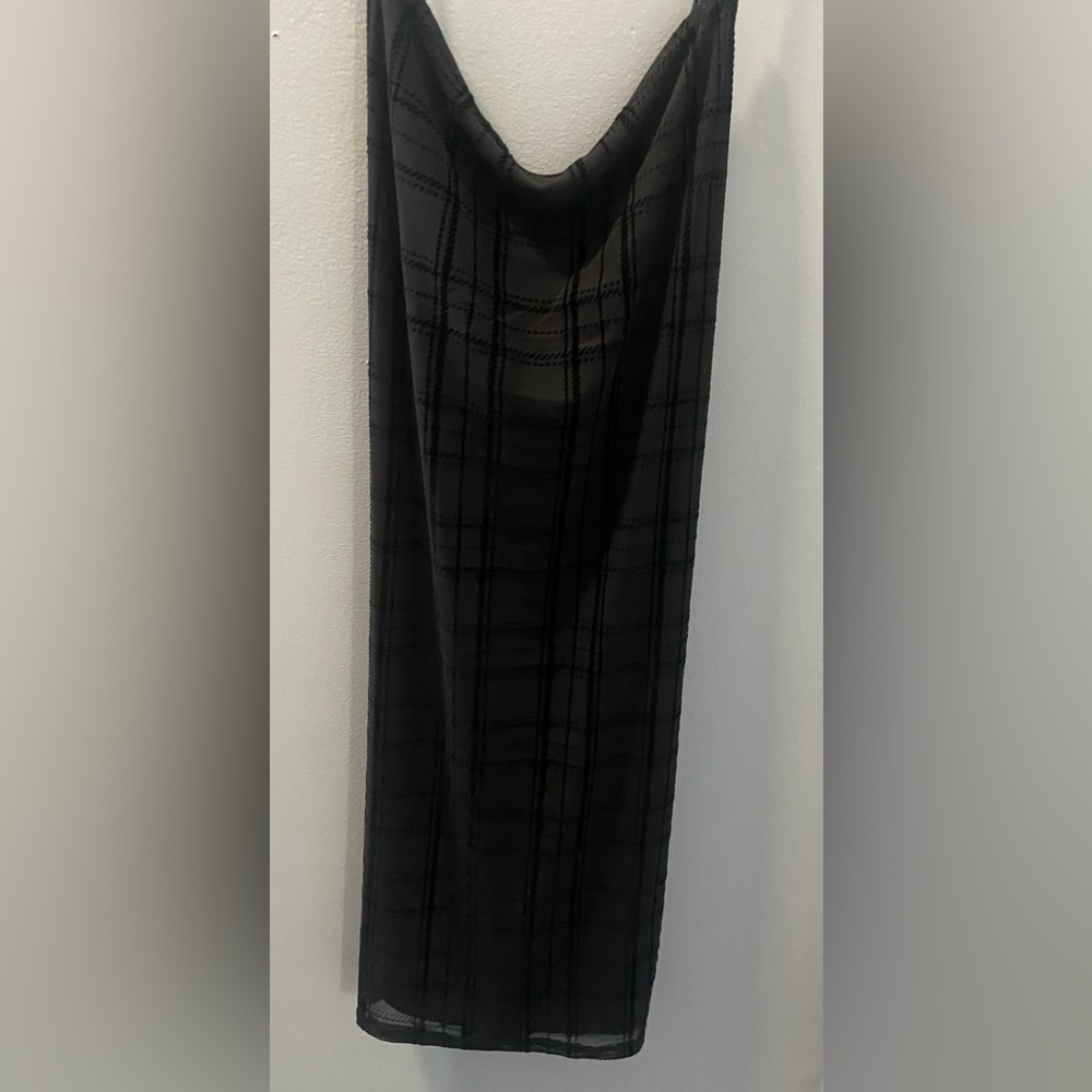 H&M - Picture 2 of 4